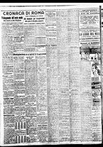 giornale/BVE0664750/1943/n.263/002