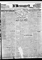 giornale/BVE0664750/1943/n.264