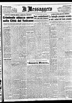 giornale/BVE0664750/1943/n.265