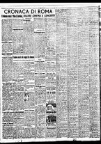 giornale/BVE0664750/1943/n.266/002