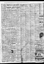 giornale/BVE0664750/1943/n.266bis/002