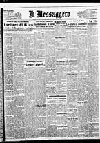 giornale/BVE0664750/1943/n.271