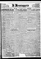 giornale/BVE0664750/1943/n.272/001