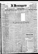 giornale/BVE0664750/1943/n.272bis/001