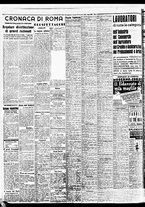 giornale/BVE0664750/1943/n.272bis/002