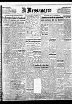 giornale/BVE0664750/1943/n.275