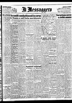 giornale/BVE0664750/1943/n.279