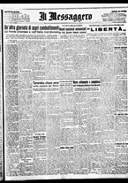 giornale/BVE0664750/1943/n.280