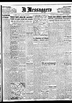 giornale/BVE0664750/1943/n.281