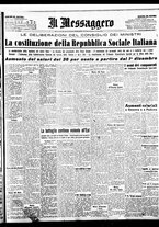 giornale/BVE0664750/1943/n.282