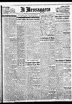 giornale/BVE0664750/1943/n.283