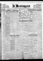 giornale/BVE0664750/1943/n.285/001