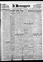giornale/BVE0664750/1943/n.286/001