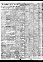 giornale/BVE0664750/1943/n.286/002