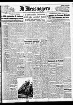 giornale/BVE0664750/1943/n.288