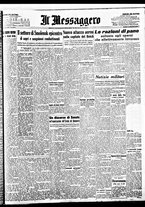 giornale/BVE0664750/1943/n.289/001