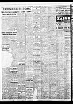 giornale/BVE0664750/1943/n.289/002