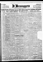 giornale/BVE0664750/1943/n.289