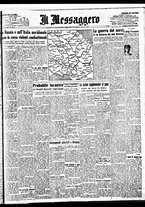 giornale/BVE0664750/1943/n.290