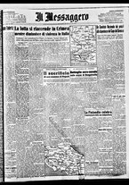 giornale/BVE0664750/1943/n.290bis/001
