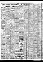 giornale/BVE0664750/1943/n.292/002