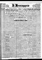 giornale/BVE0664750/1943/n.292