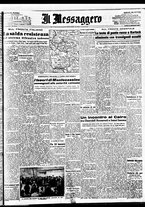 giornale/BVE0664750/1943/n.293/001