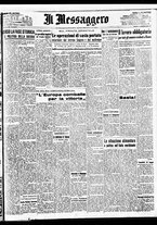 giornale/BVE0664750/1943/n.294/001