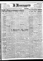 giornale/BVE0664750/1943/n.296
