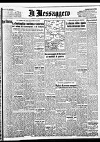 giornale/BVE0664750/1943/n.297