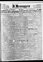 giornale/BVE0664750/1943/n.302bis