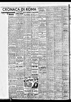 giornale/BVE0664750/1943/n.304/002