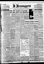 giornale/BVE0664750/1943/n.307