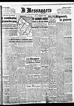 giornale/BVE0664750/1943/n.308/001