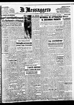 giornale/BVE0664750/1943/n.309