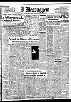 giornale/BVE0664750/1943/n.310/001