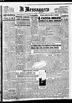 giornale/BVE0664750/1943/n.311/001