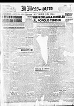 giornale/BVE0664750/1944/n.001