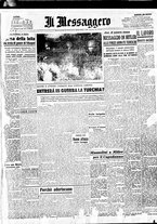 giornale/BVE0664750/1944/n.002
