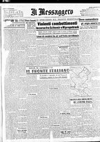 giornale/BVE0664750/1944/n.002bis