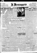 giornale/BVE0664750/1944/n.003