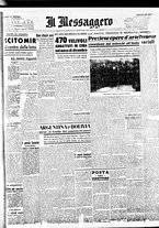 giornale/BVE0664750/1944/n.004