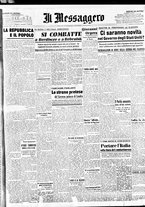 giornale/BVE0664750/1944/n.005