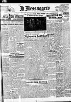 giornale/BVE0664750/1944/n.006/001