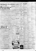 giornale/BVE0664750/1944/n.006/002