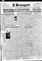 giornale/BVE0664750/1944/n.007