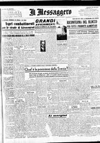 giornale/BVE0664750/1944/n.008