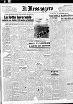 giornale/BVE0664750/1944/n.009