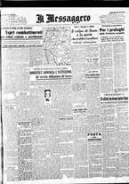 giornale/BVE0664750/1944/n.011