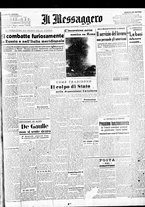 giornale/BVE0664750/1944/n.013